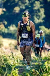 BIB: 1021
                            <button type="button" onclick="openModal(19049039)" class="btn btn-primary btn-sm float-right btn-popup" data-toggle="modal" data-target=".modal-high-quality">
                        <i class="fas fa-shopping-cart"></i> Add to Cart
                    </button>
                                            <button type="button" onclick="isThisMe(19049039, true)" class="btn btn-success btn-sm float-right btn-popup btn-isme hidden" data-toggle="tooltip" data-placement="bottom" title="นี่คือรูปของคุณใช่ไหม คลิกที่นี่เพื่อเอาเข้าอัลบั้ม">
                        <i class="fas fa-plus"></i> Add to album
                    </button>
                    <button type="button" onclick="isThisMe(19049039, false)" class="btn btn-warning btn-sm float-right btn-popup btn-isnotme hidden">
                        <i class="fas fa-ban"></i> Remove from album
                    </button>